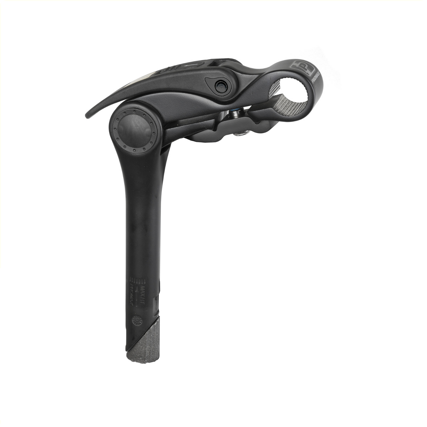 BC0106A stuurpen verstelbaar