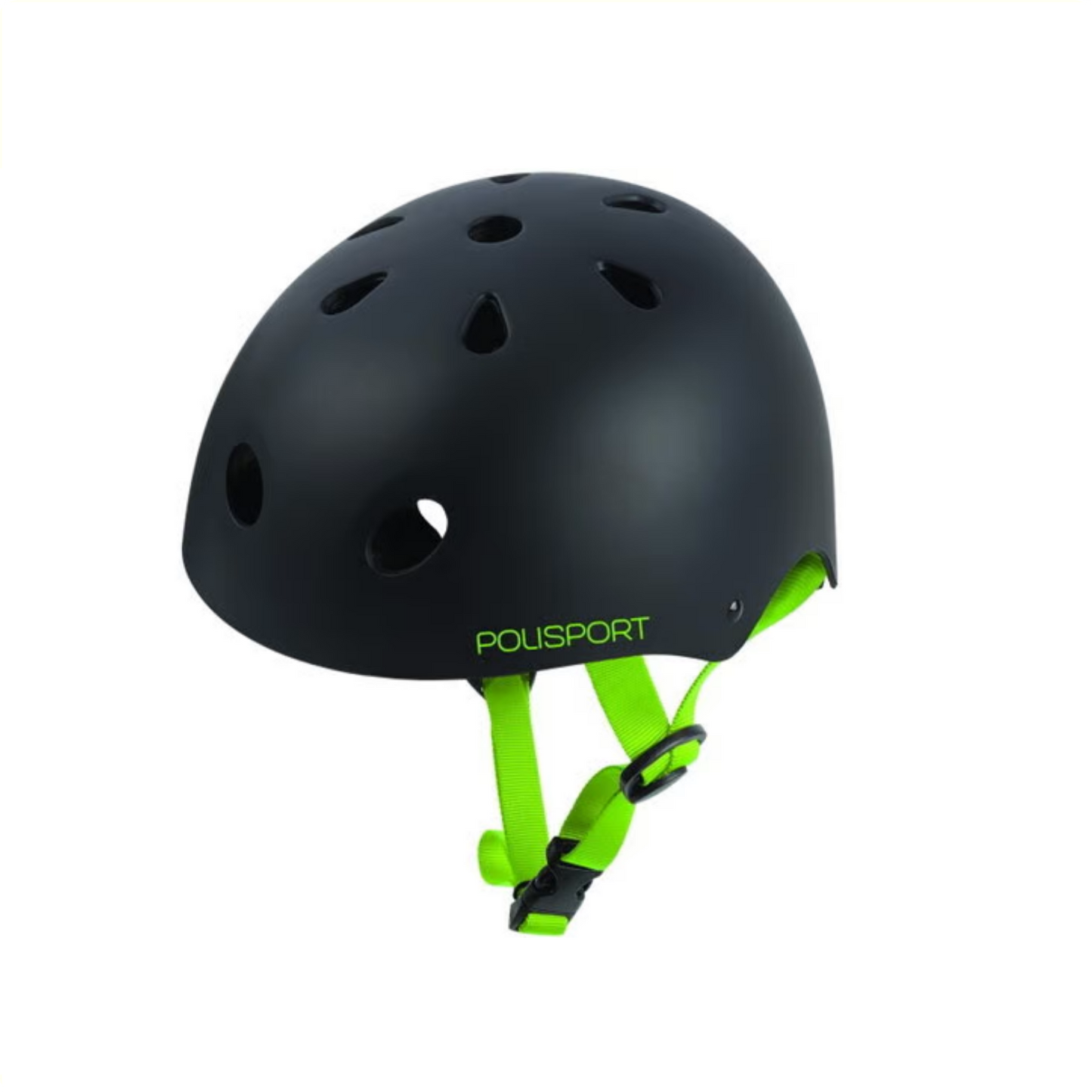 DB0402A polisport helm Grafity S
