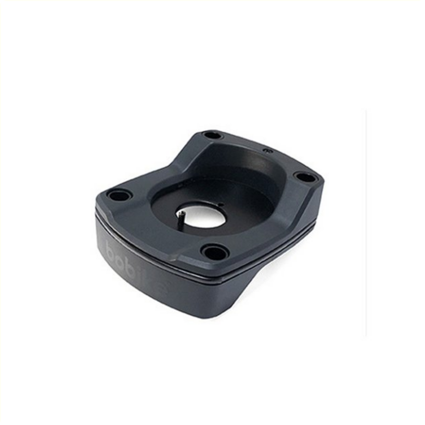 QD1004A A-head bevestiging Bobike Mini