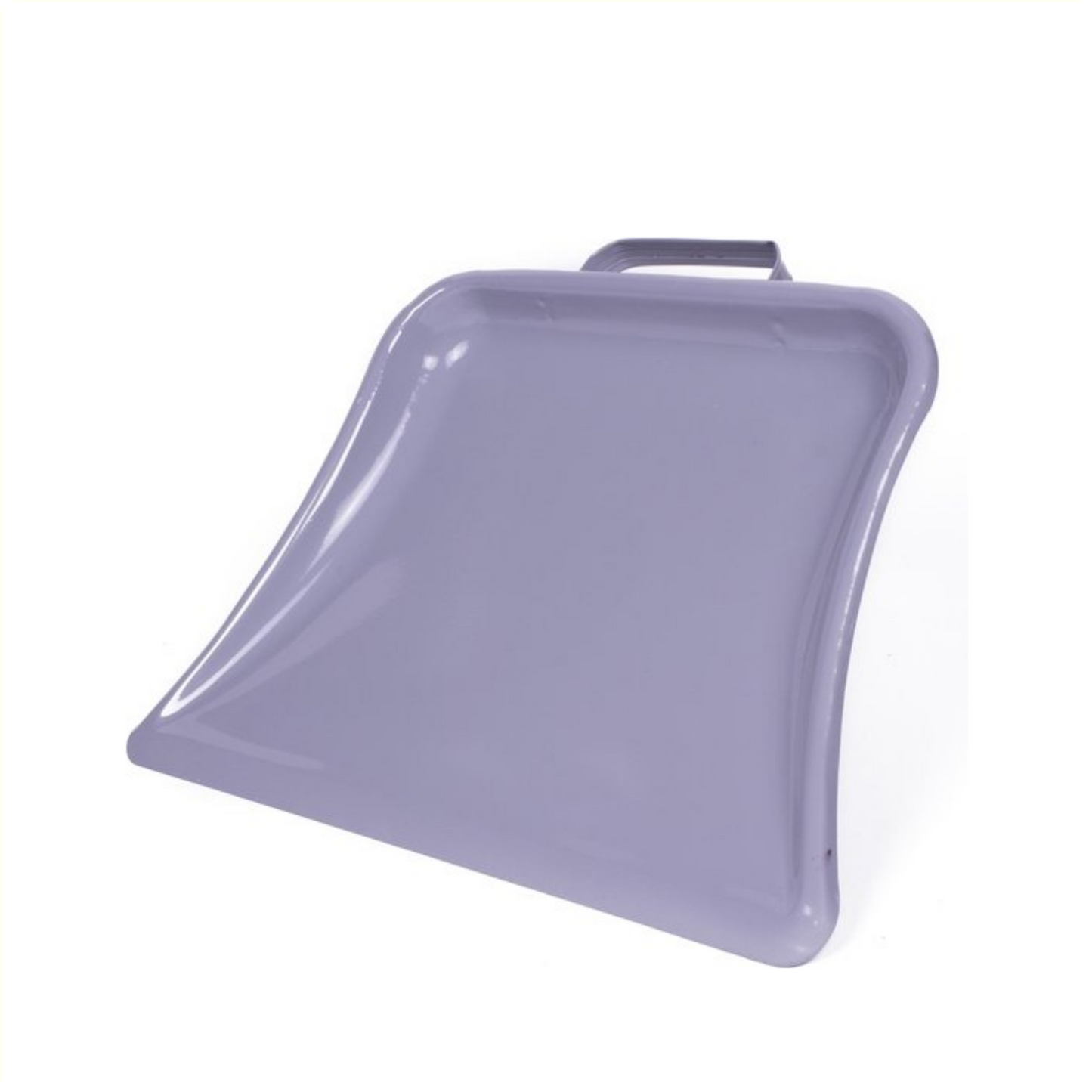 RB0103A Stofblik metaal