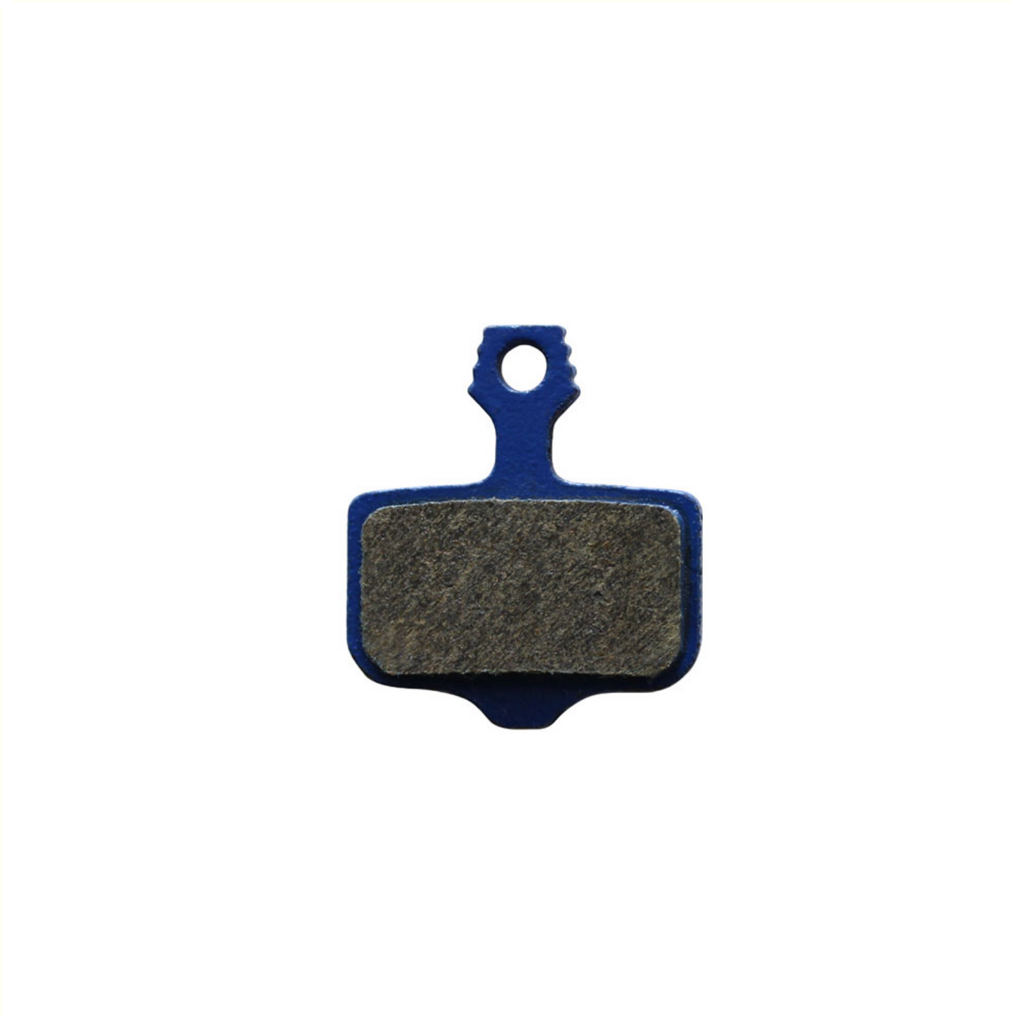 AC0101A Schijfremblok Sram Avid Elixer