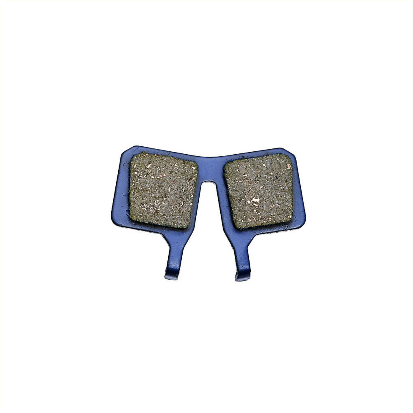 AA0104A Schijfremblok Magura MT5