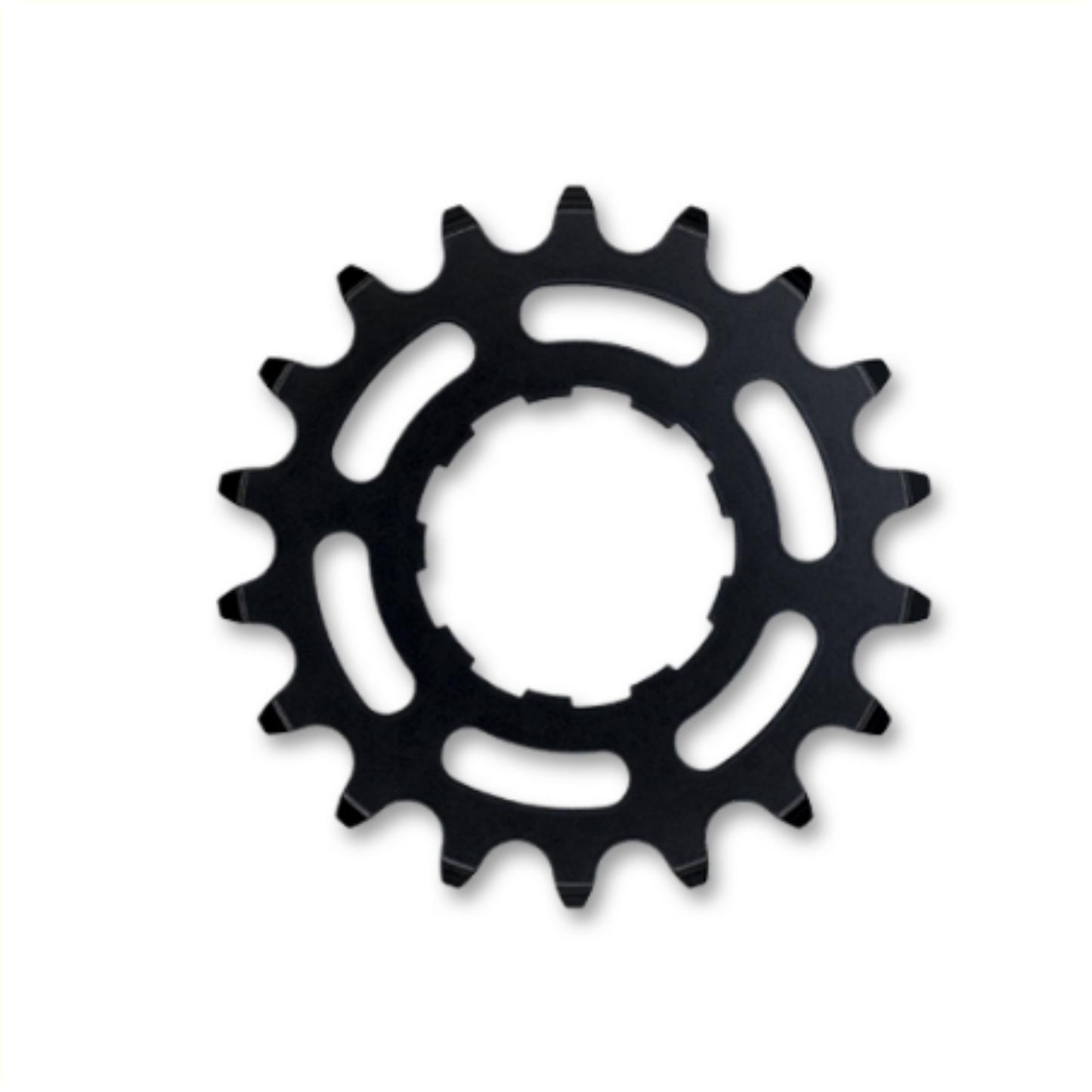 AB0108A KMC Enviolo tandwiel 18t