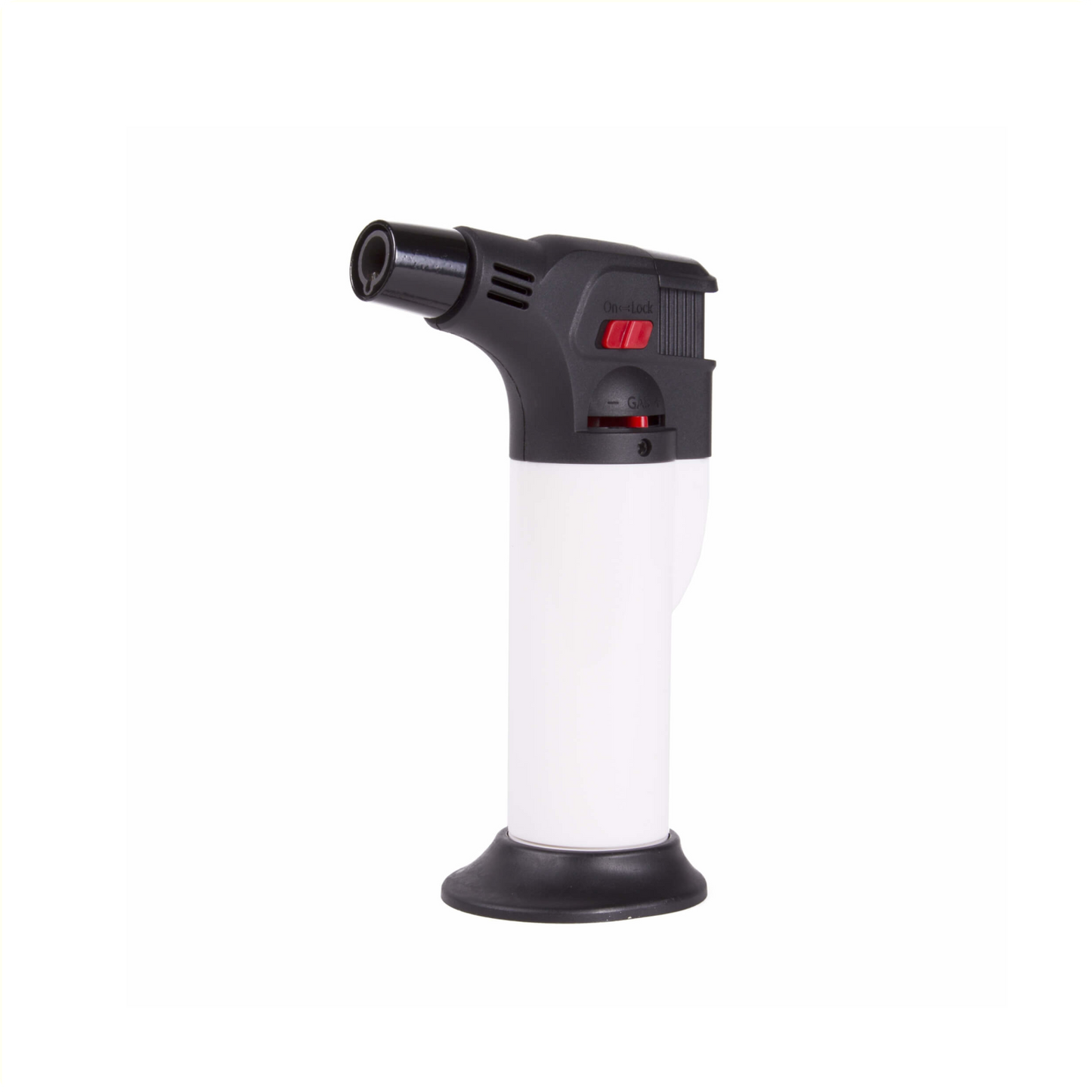 CE0103A Aansteker Jetflame