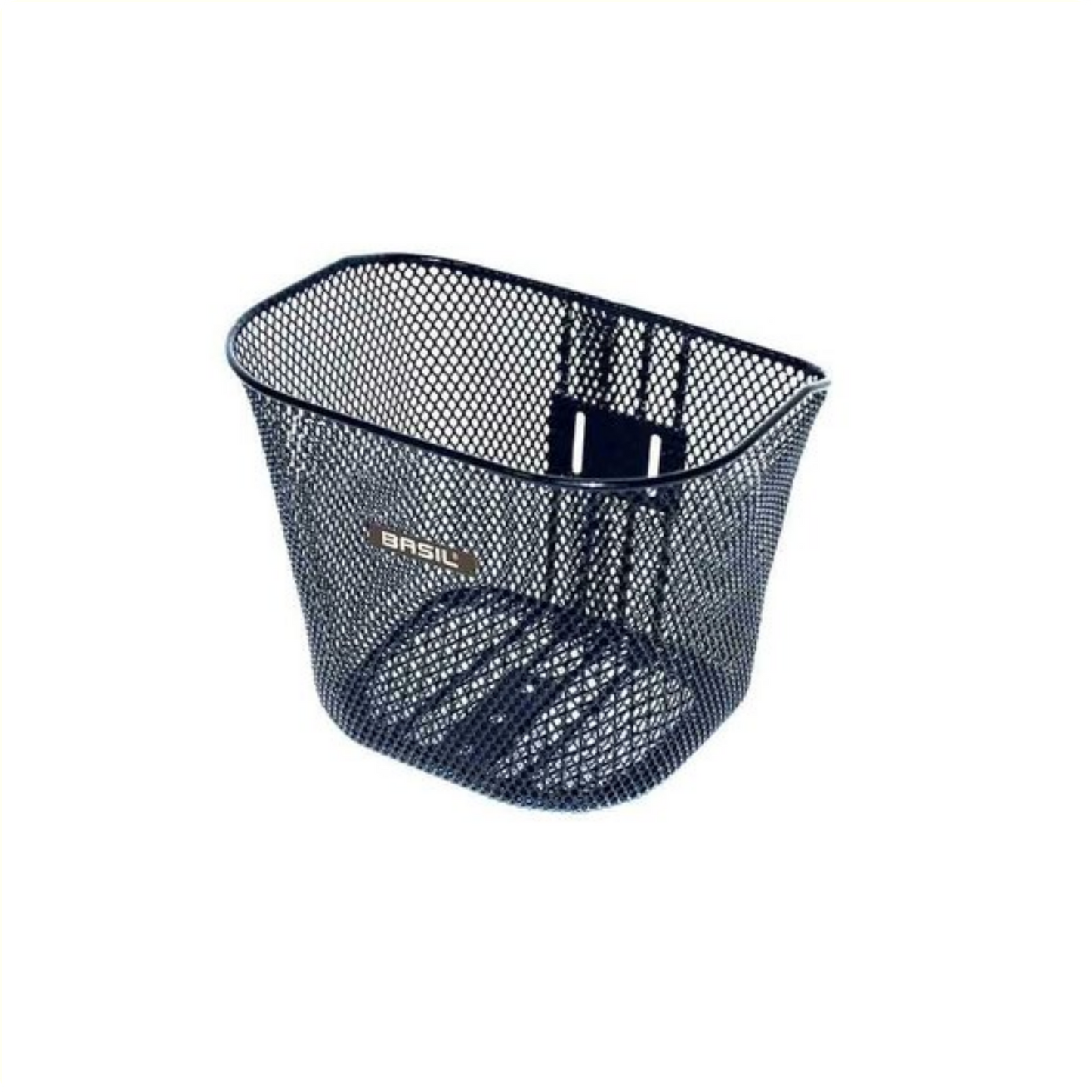 CC1105A Basil Toronto mand kind zwart