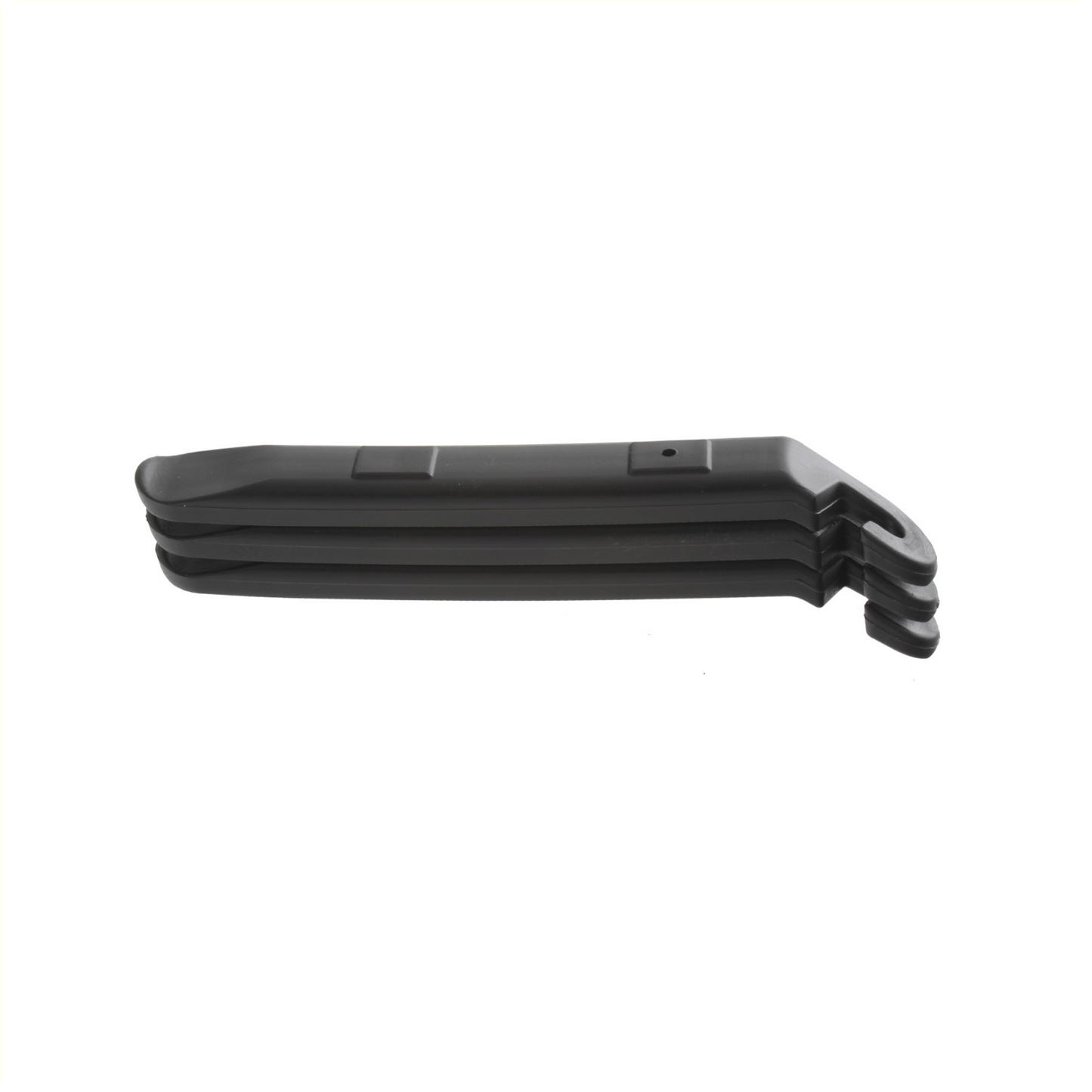 CC1201A Bandenlichter M-Wave per 3