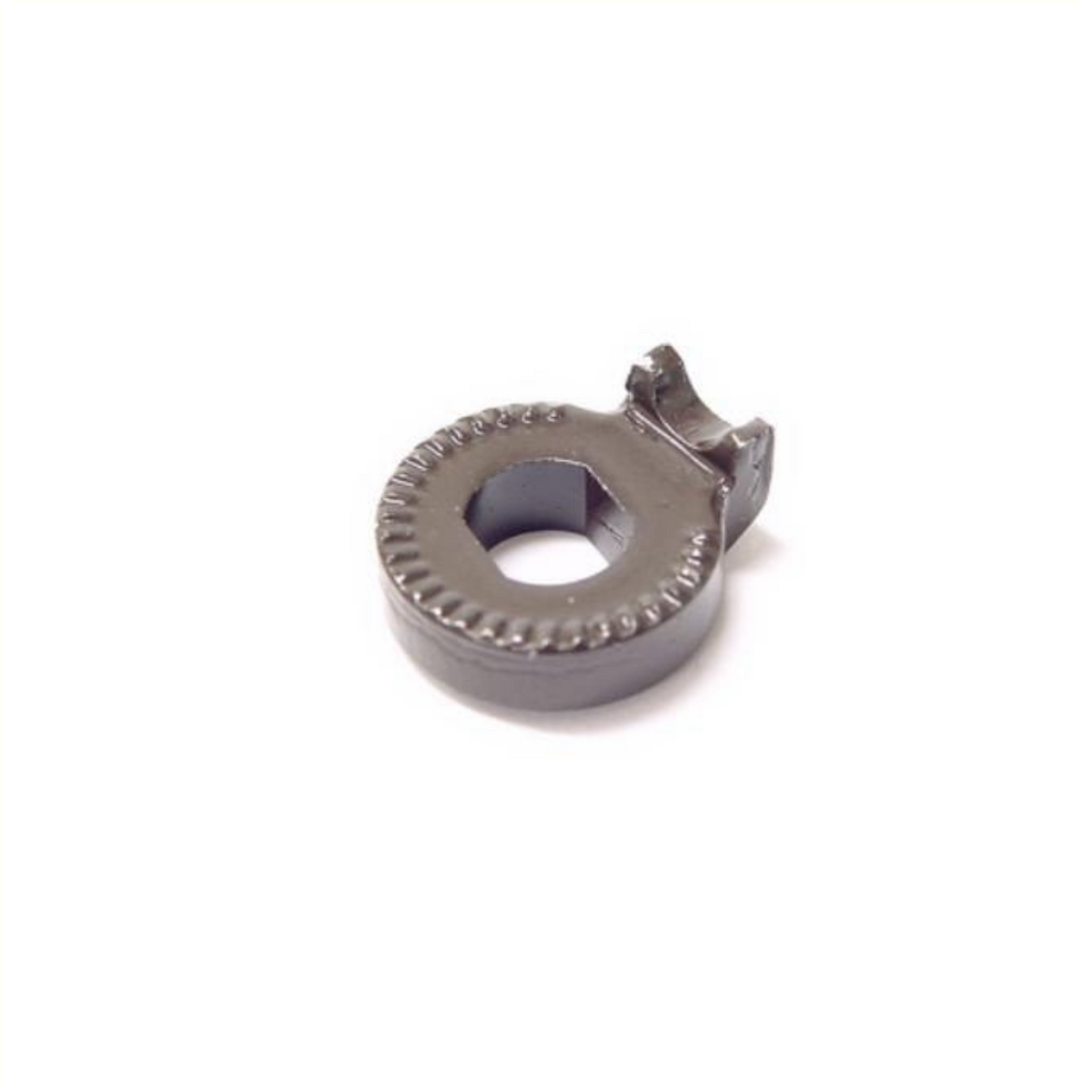 AB0106A Borging bruin SG-8R40