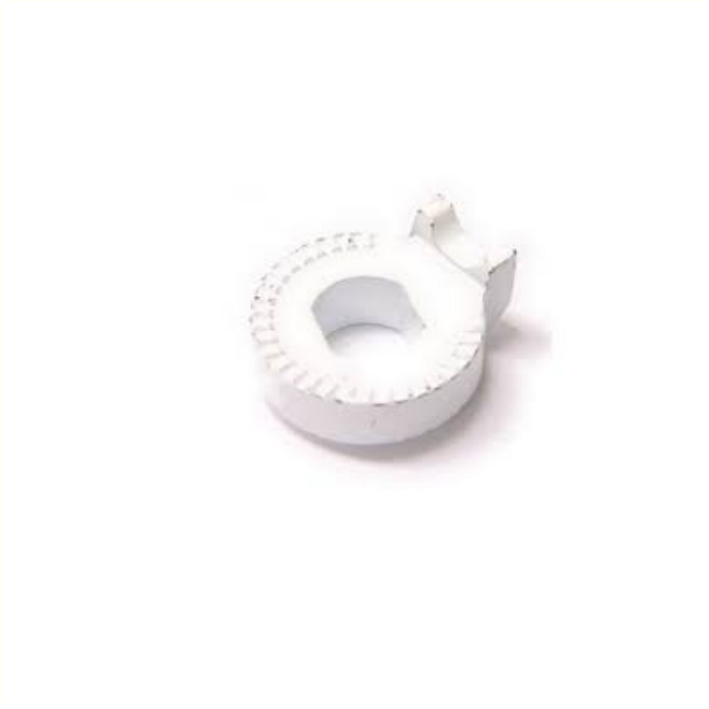 AD0106A Borging wit SG-4R35/4R40
