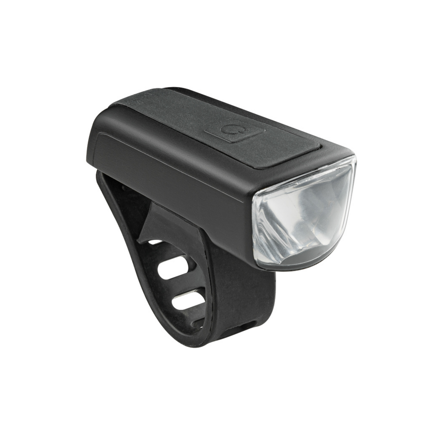 CA0506A Axa DWN 30 USB voorlicht