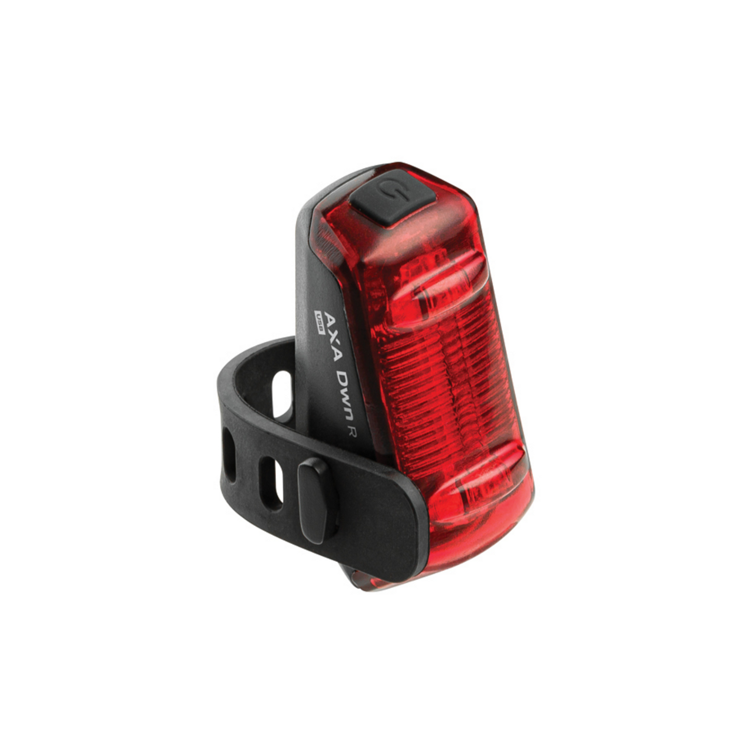 CC0804A Axa DWN USB rear a-licht/signal