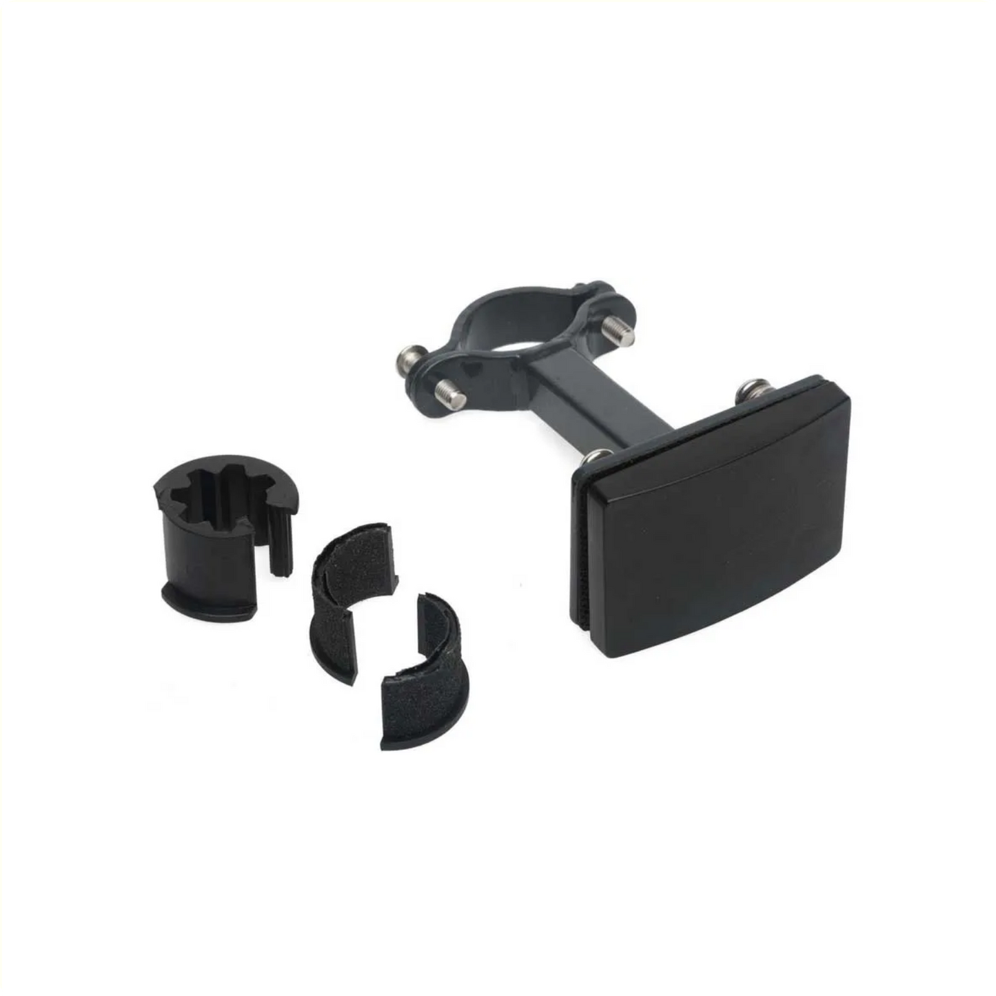 CH1106A New lookx Rapidtlock stuurhouder