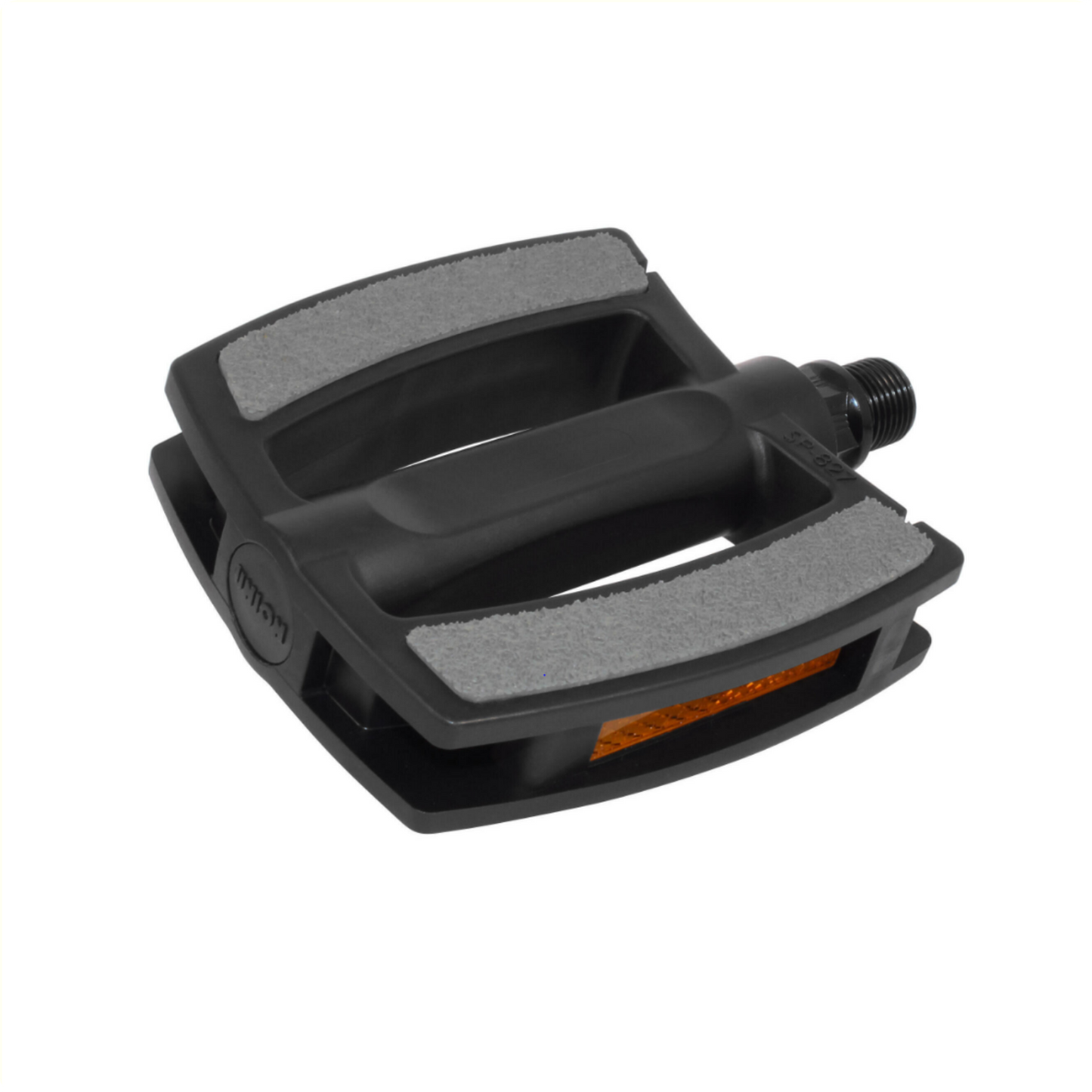 BH0105A Pedaal Electra PVC sandblc oem