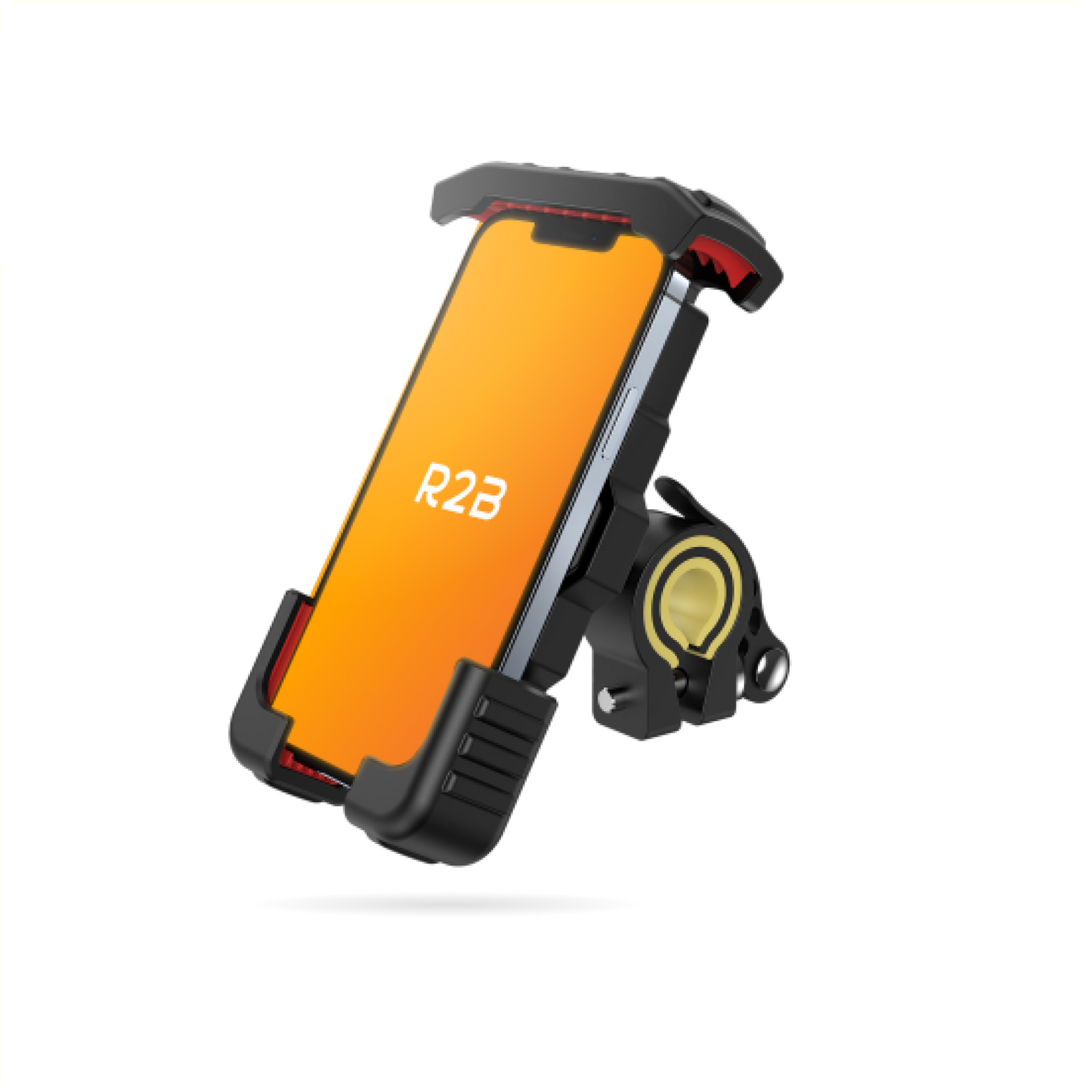 RA0203A R2B Telefoonhouder Delft