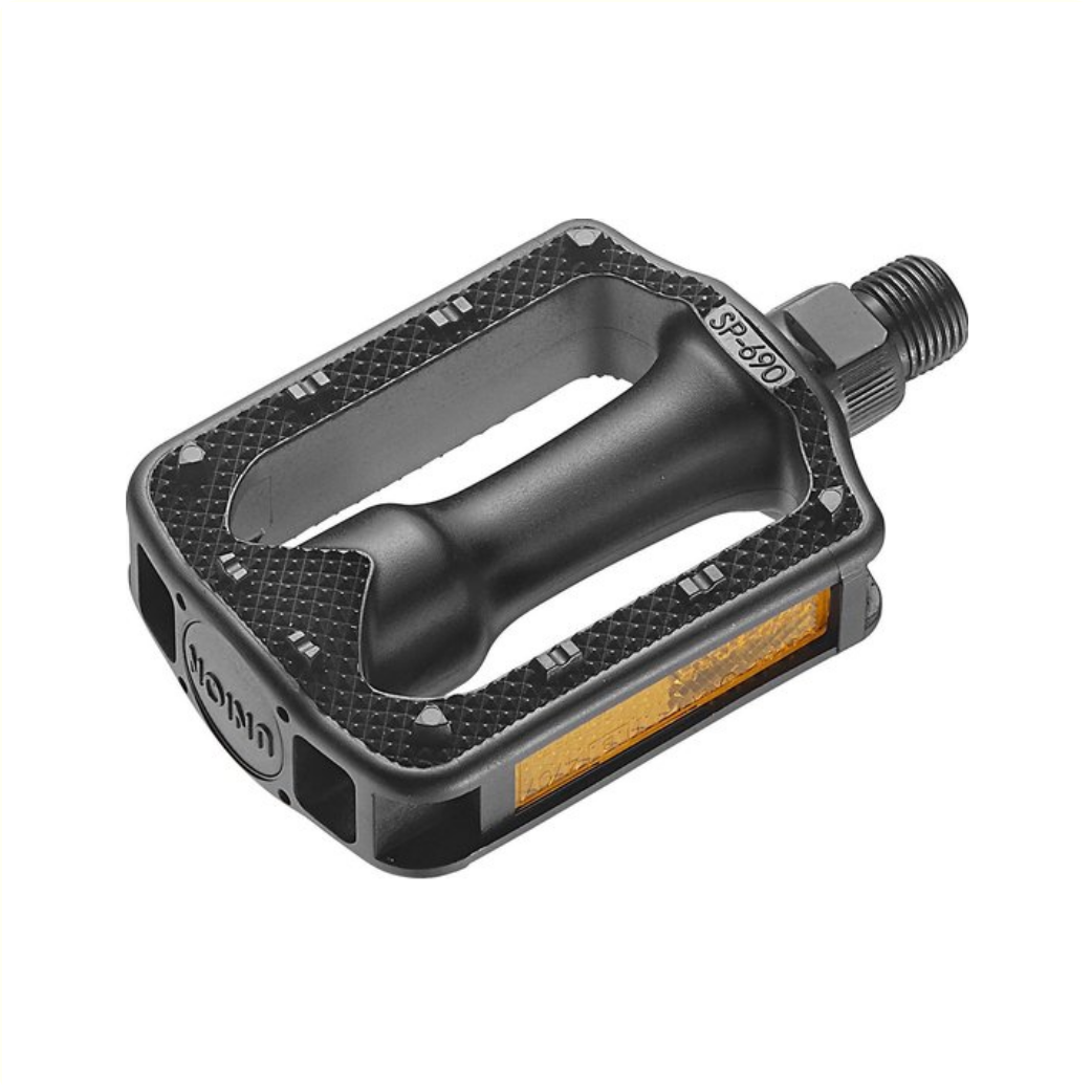 FD1101C Pedaal SP-690 werkplaats
