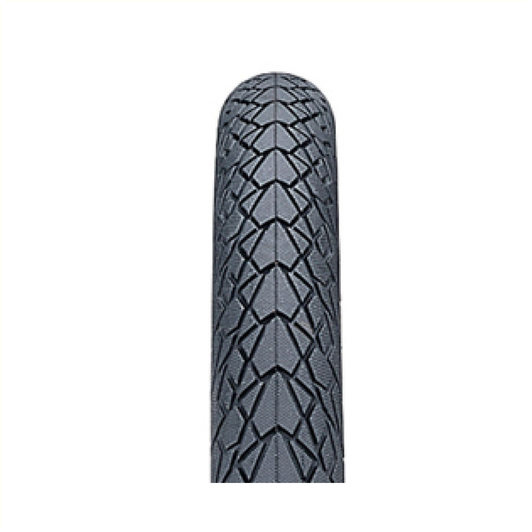 EA0203B Innova buitenband 52-622