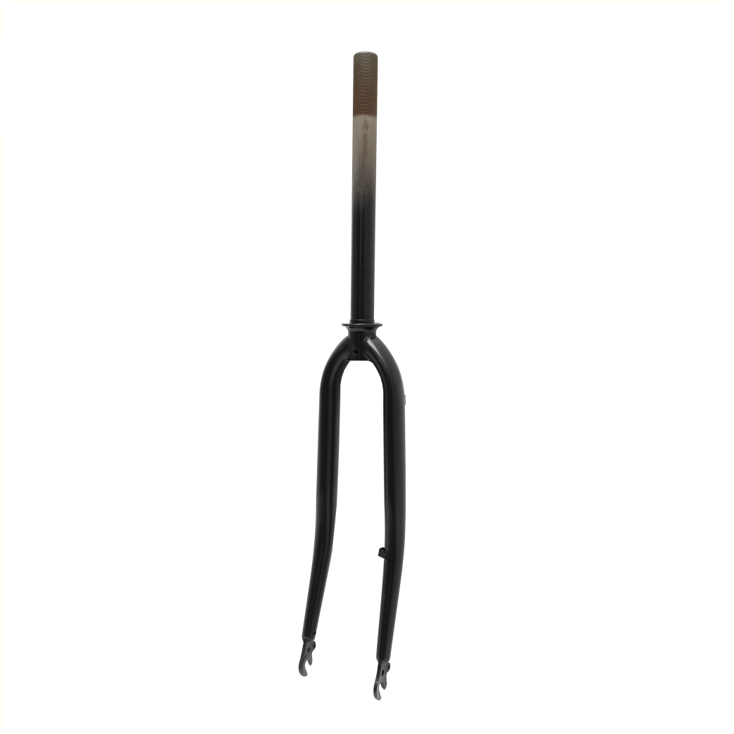 FA0801B Vork 28x5/8x3/8 Unicrown 1 1/8"