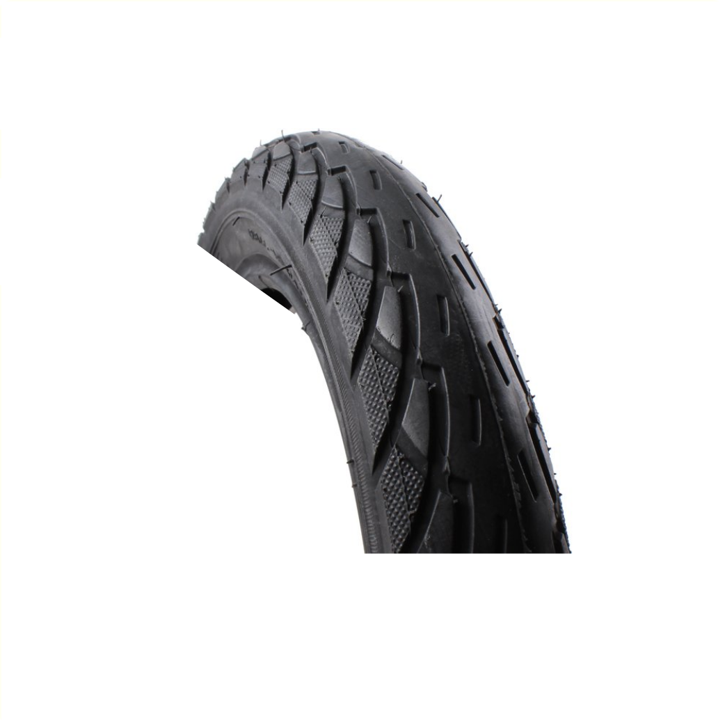EB1104C Bub 12" s-206 autoped
