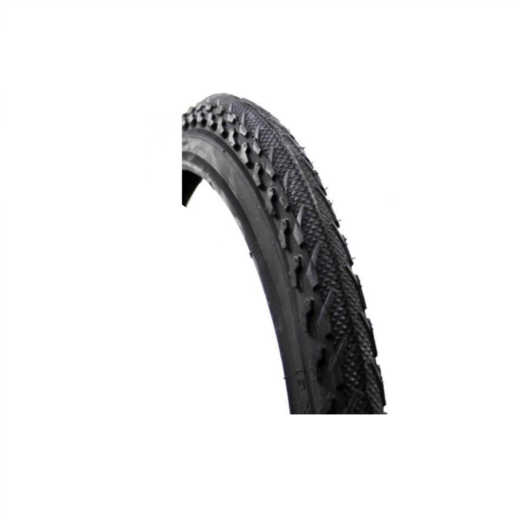 EA0602B Bub 16x1.75" s-207