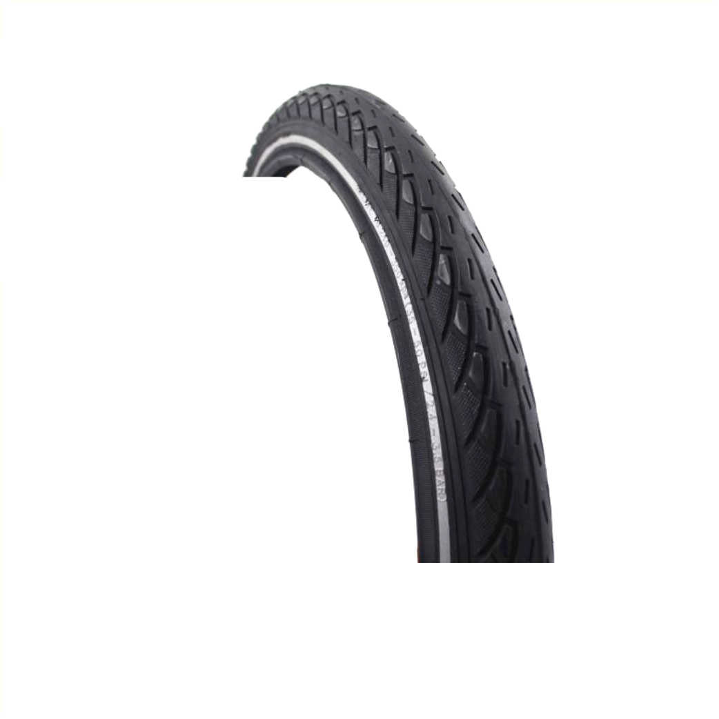 EB1102B Bub 22x1.75" s-206