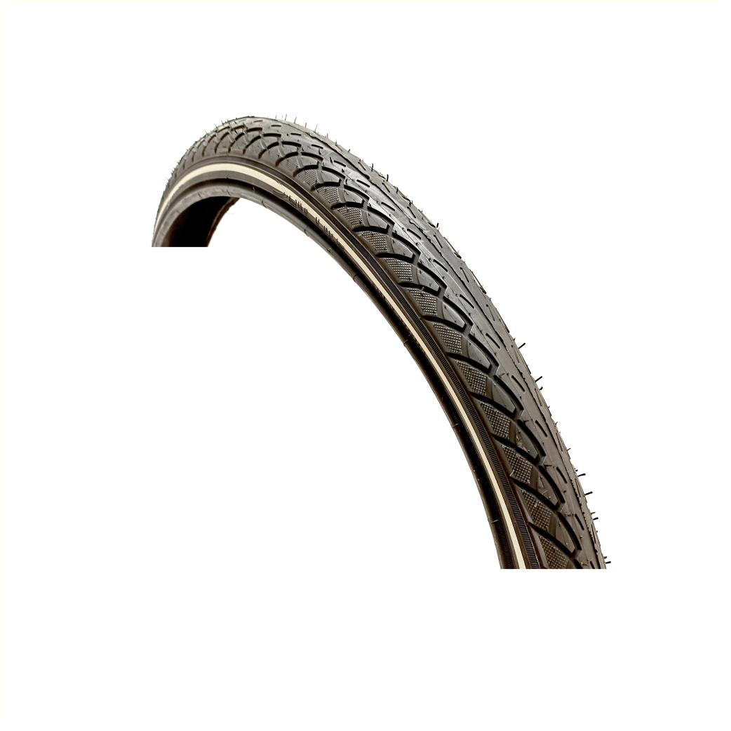 EA0704D Bub 24x1.75" s-206