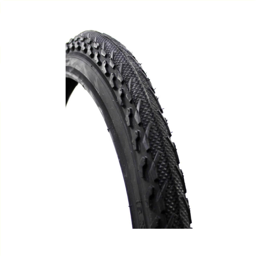 EA0703A Bub 18x1.75" s-207