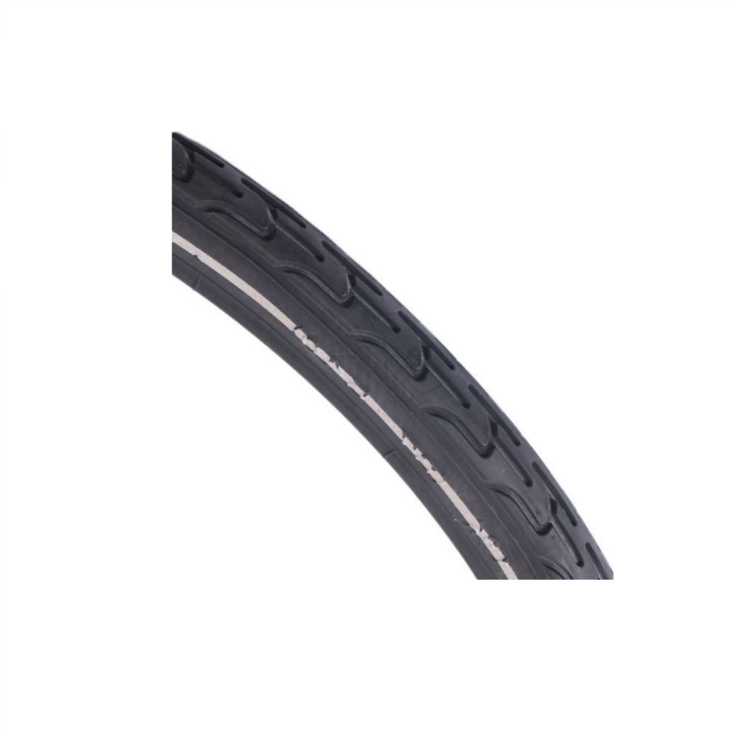 EB1102C Bub 24x1.3/8 s-604