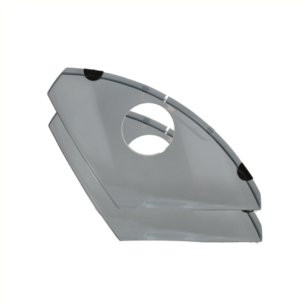 CE1205A Jasbeschermer 28/5-8