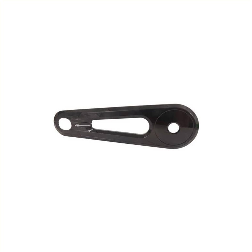 CE1002A Kettingkast Finura XL Zwart 38T
