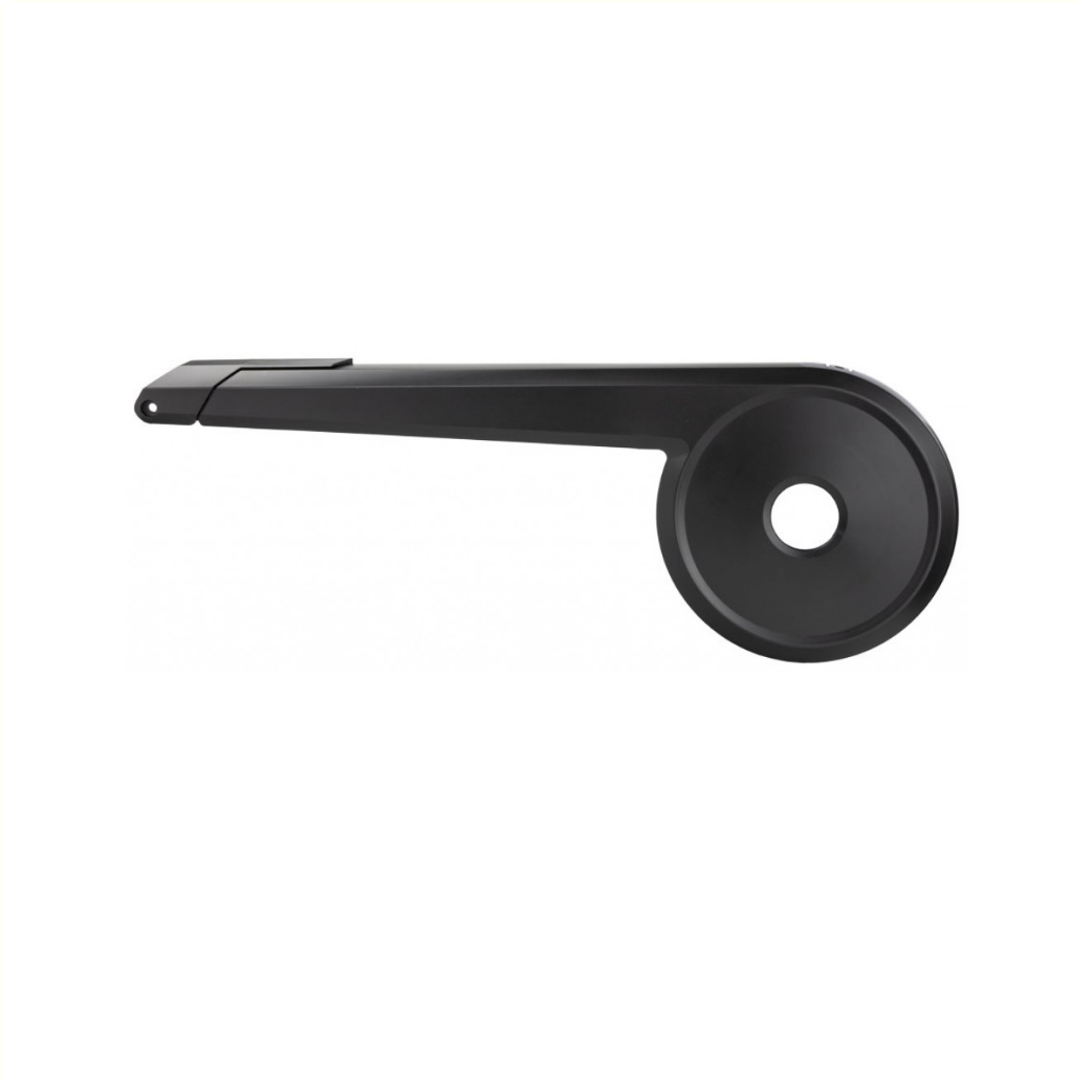 CB0204A Kettingscherm Move 3.2 Bosch 3