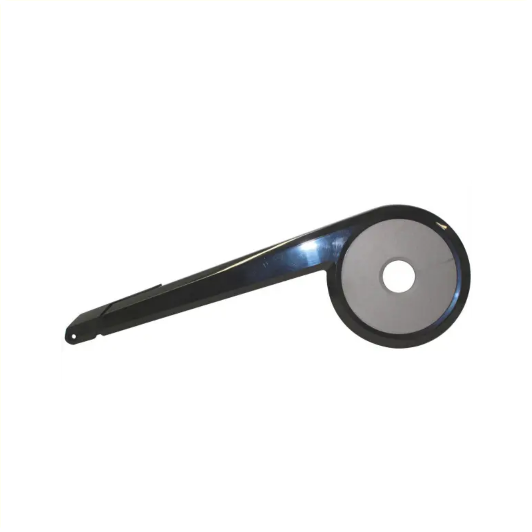 CB0603A Kettingscherm Move 4.2 Bosch 3