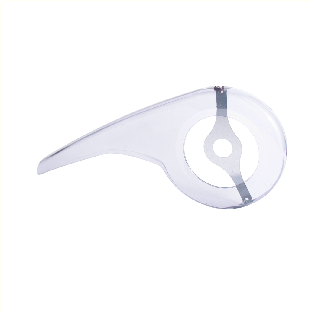 CB1102A Kettingscherm Prisma 38t
