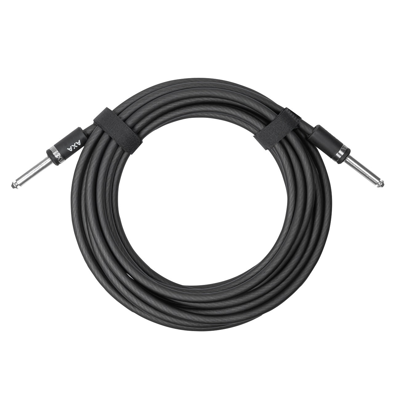 BH0706A kabel Double Loop 100/10 ULC