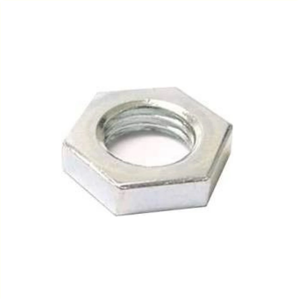 AC0102A Borgmoer rollerbrake M9 3.5mm