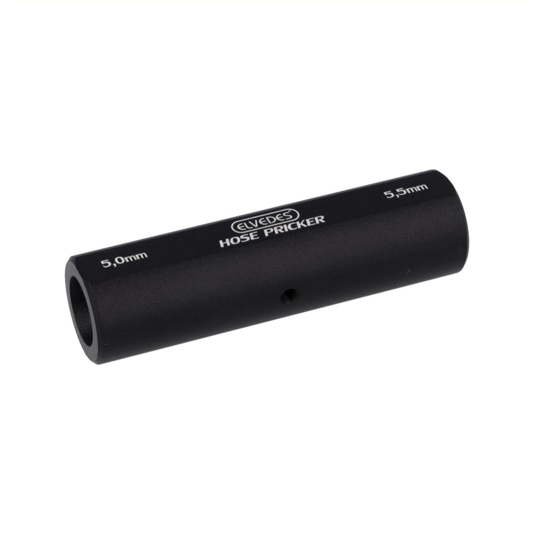 AD0106A Elvedes kabel prikker