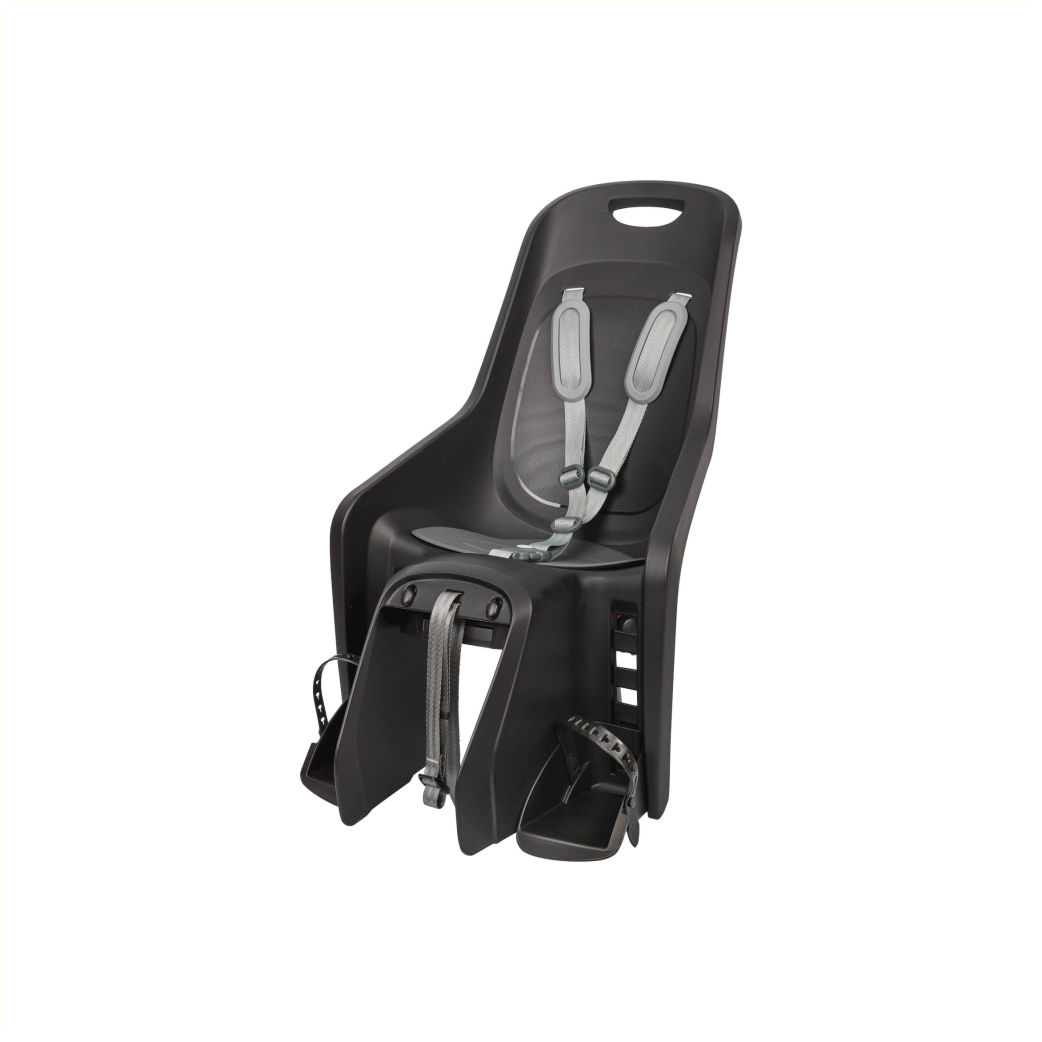 FE1001D Polisport Bubbly maxi plus zitje