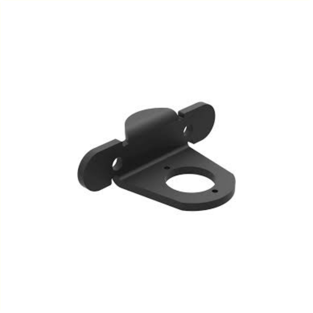 CA0304A Polisport a-head adapter Gup VV