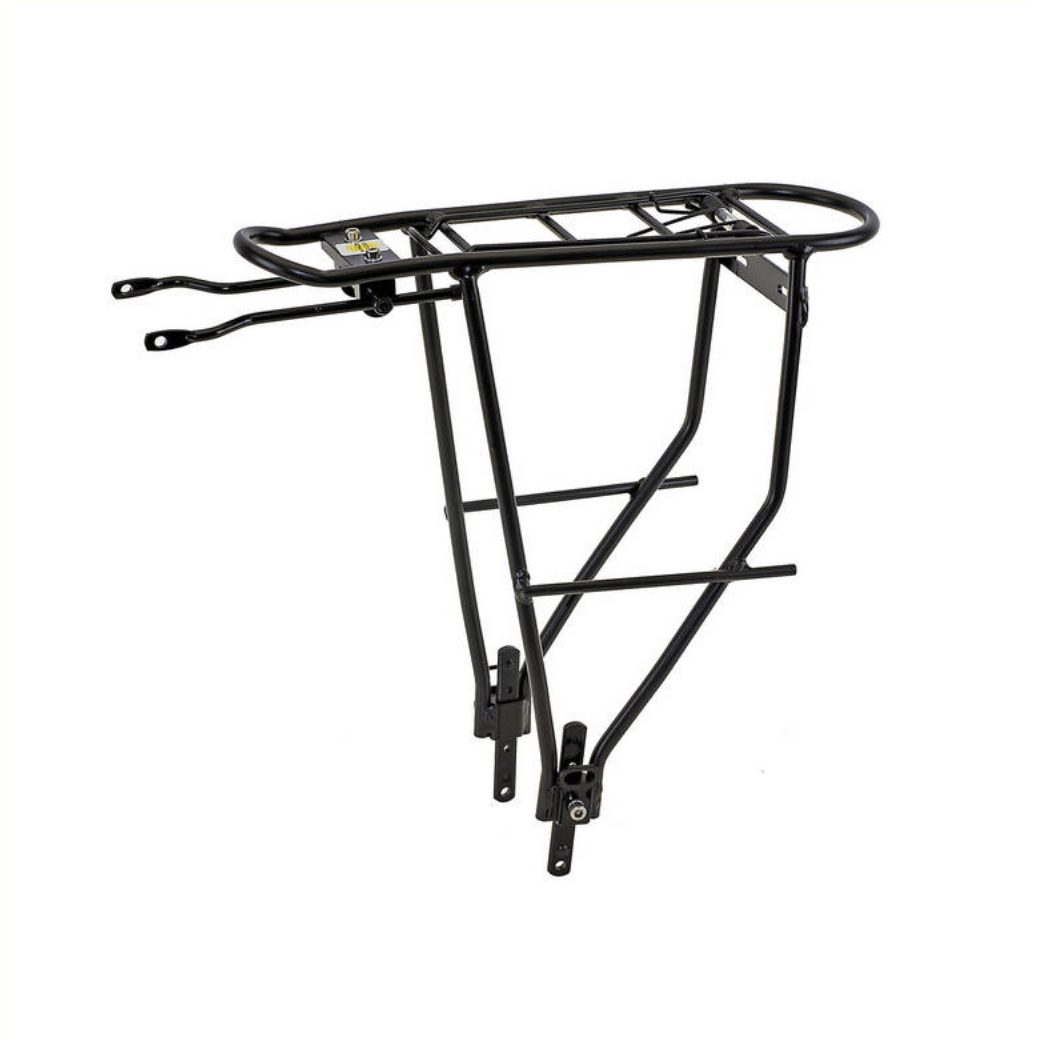 FA0302B Drager Alu 24/26/29”