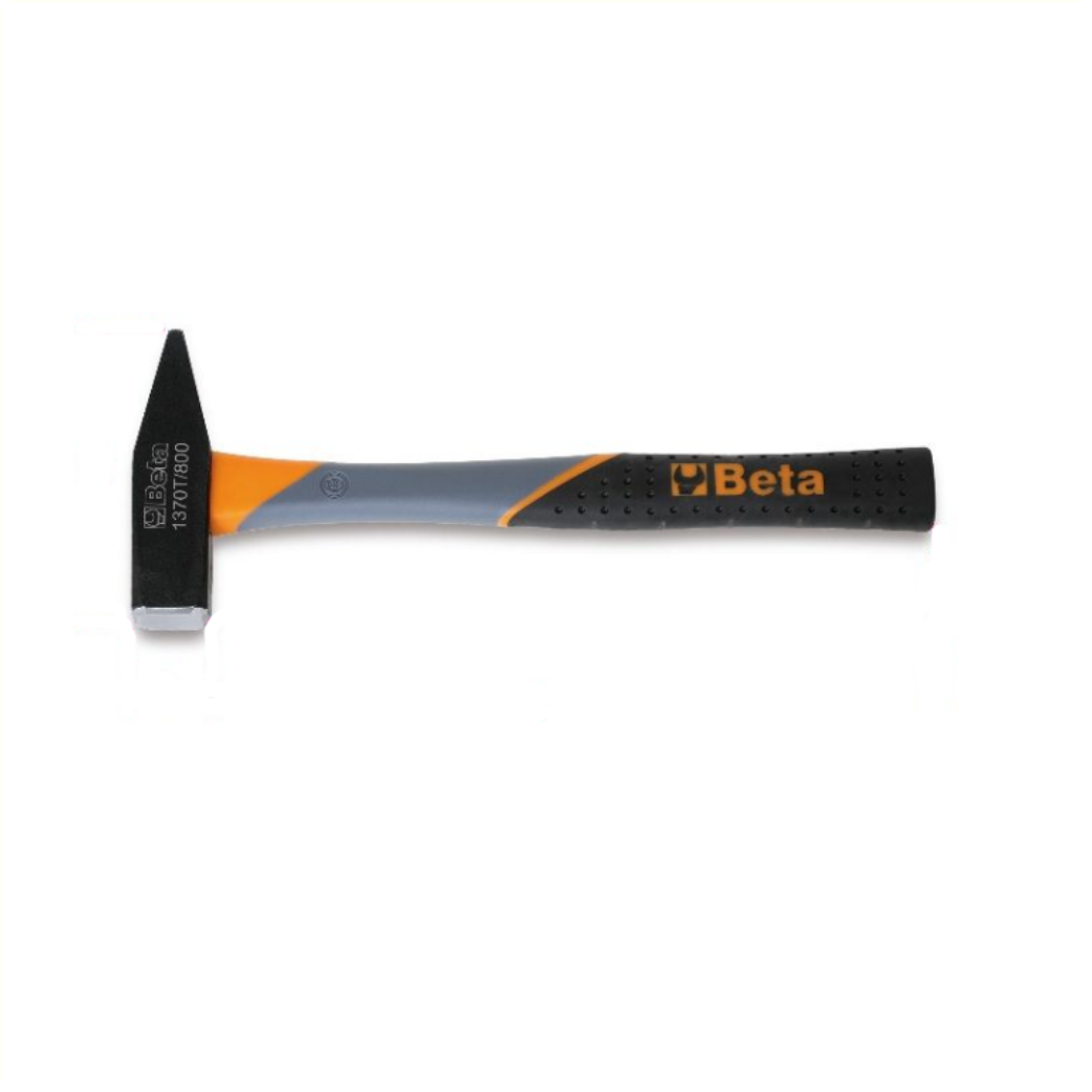RB0403A Beta hamer kunststof steel