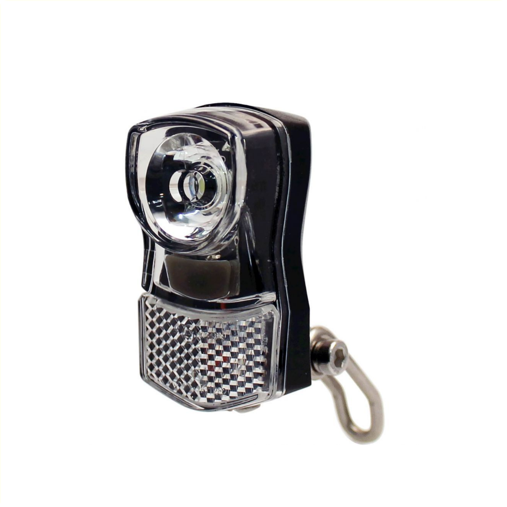 CE1201A Koplamp UN-4800 Led Marwi