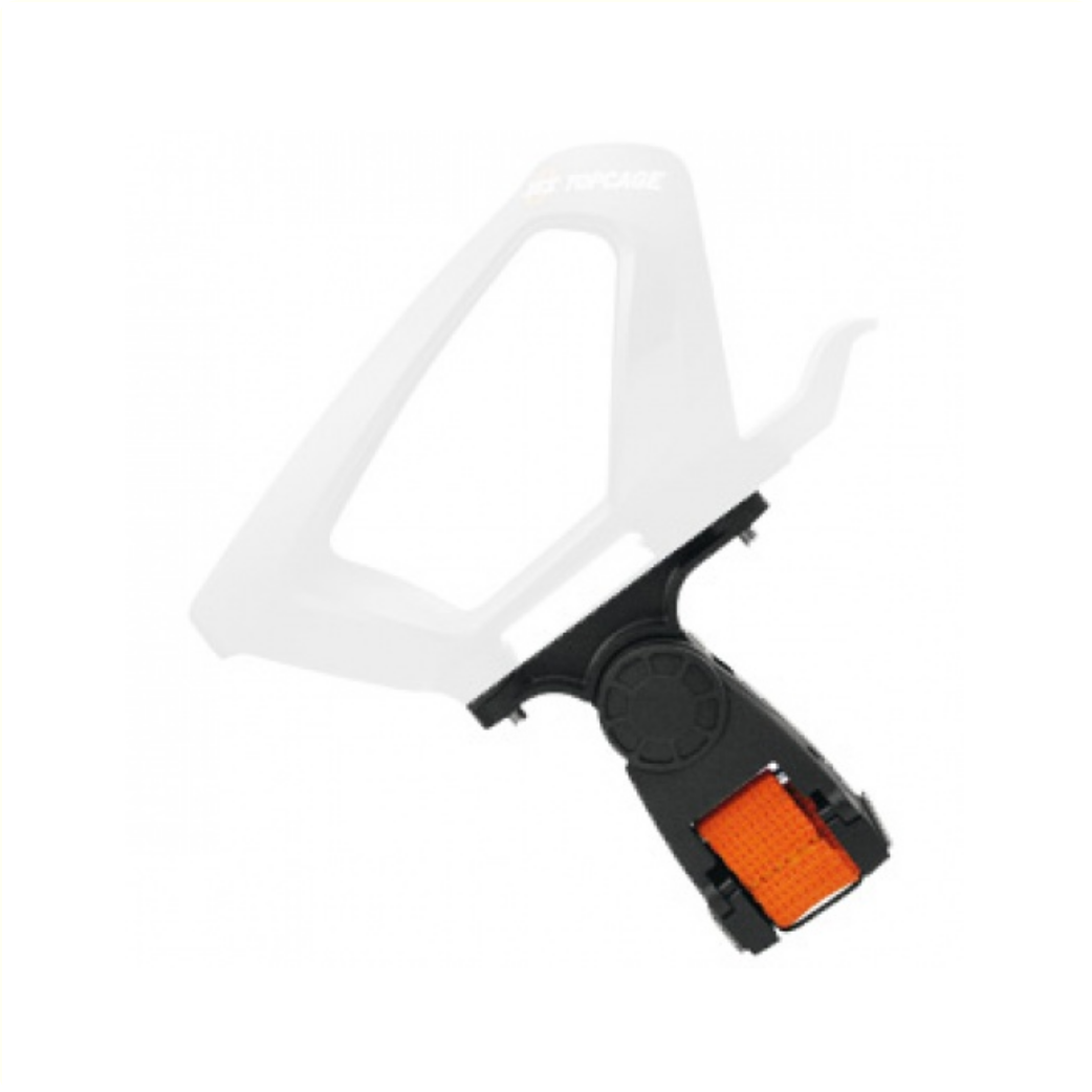 QA0607A SKS Bidonhouder adapter
