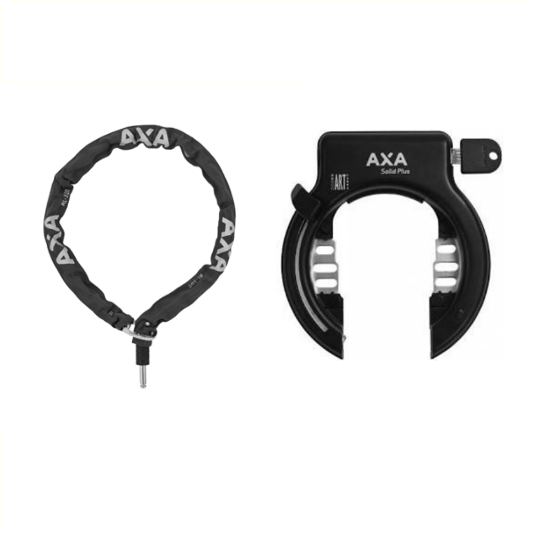 FF1101A Axa duo deal 100
