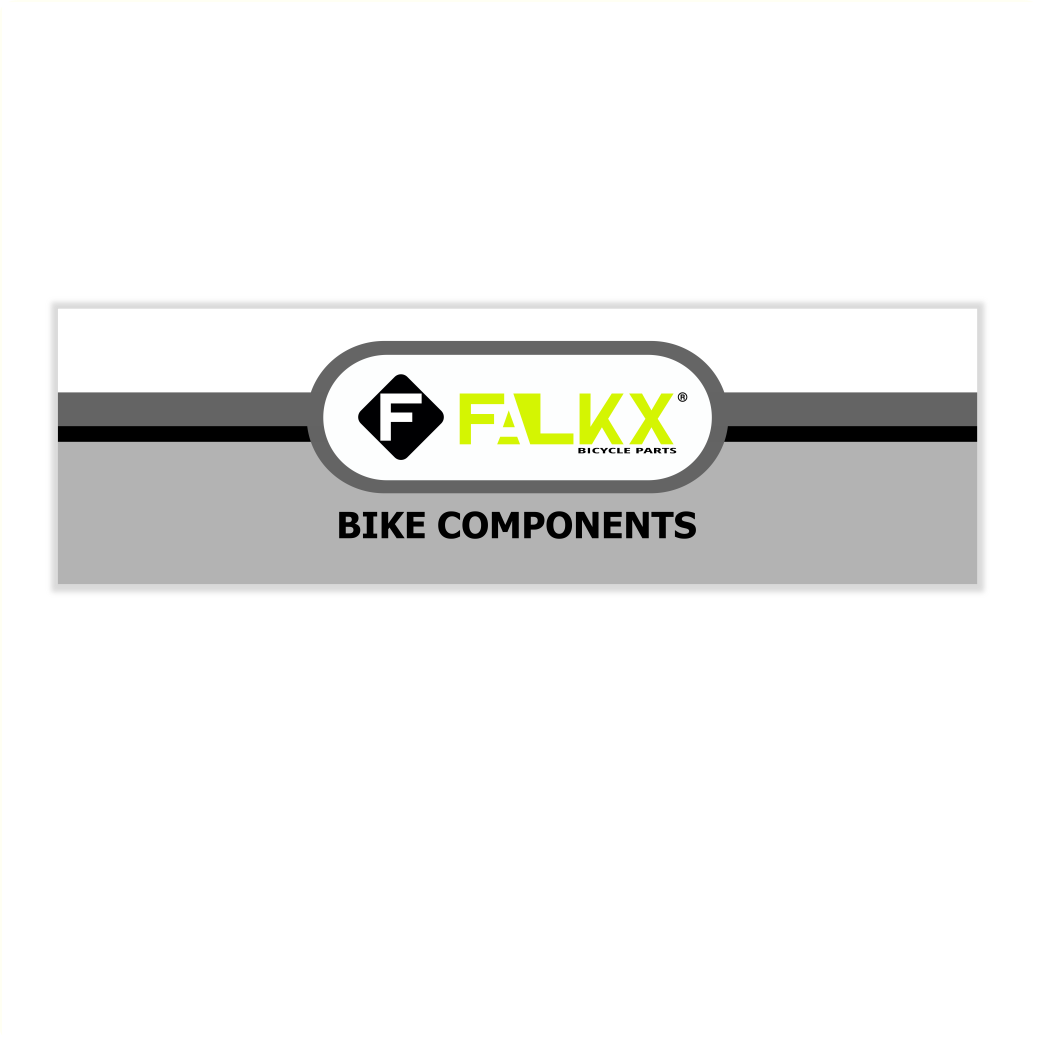 DC0202A Magneetbord voor FALKX