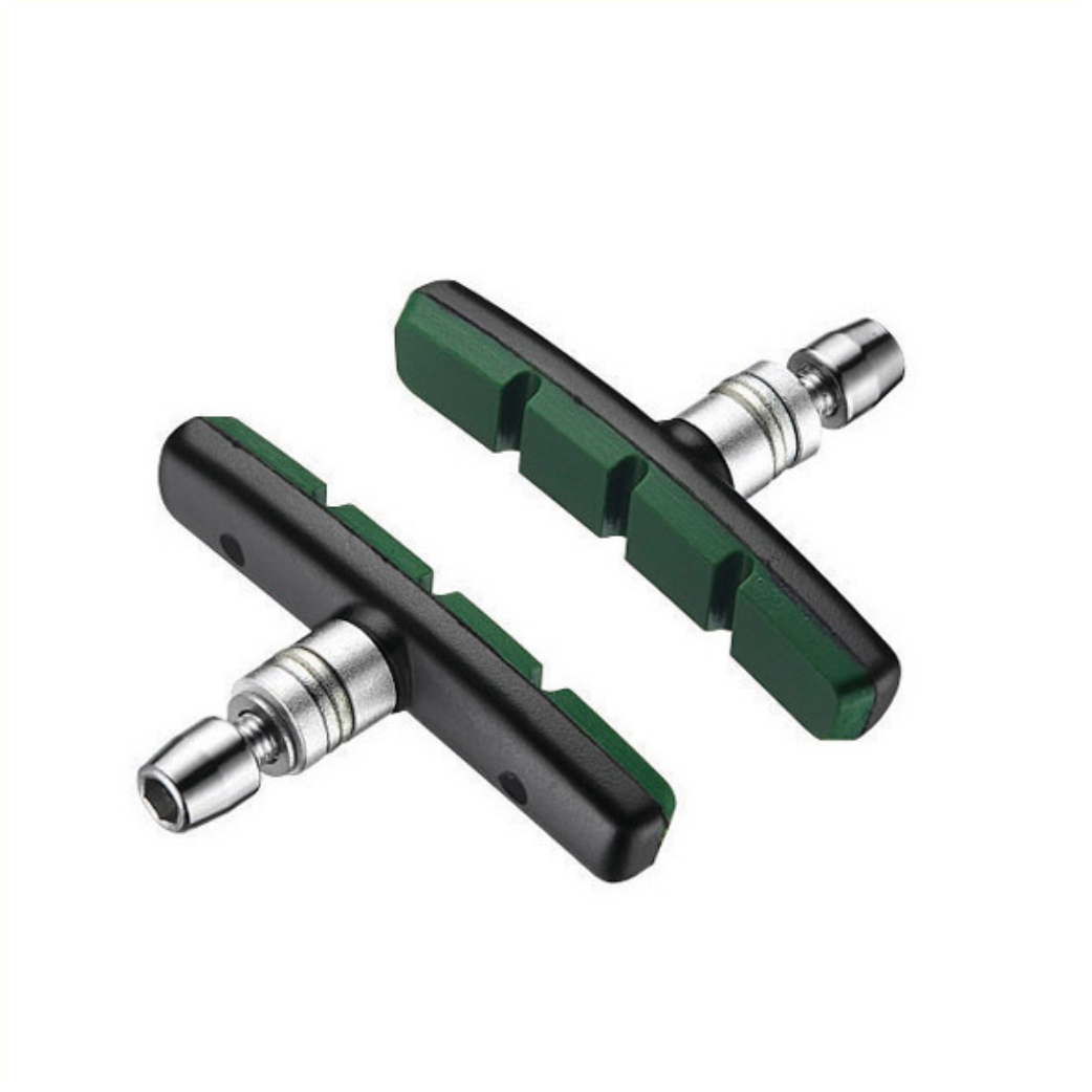 RA1004A Union BS-460V-brake remblok