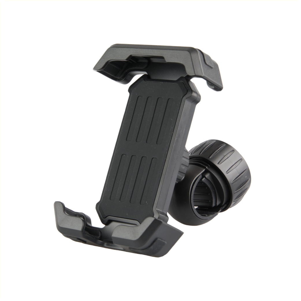 RA0705A Telefoonhouder Zero-Six