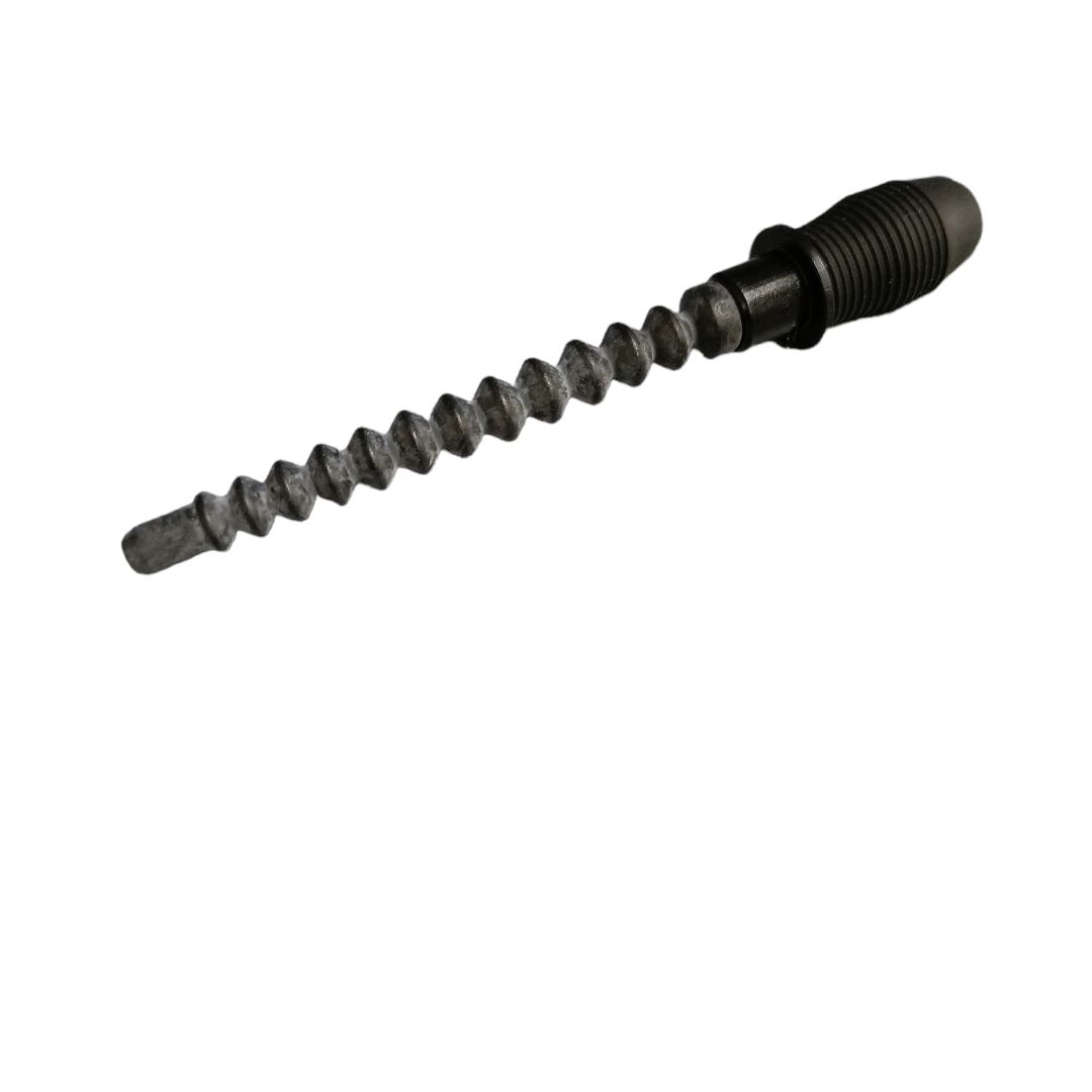 PB0102A rubber N7/N8 versnellingskabel