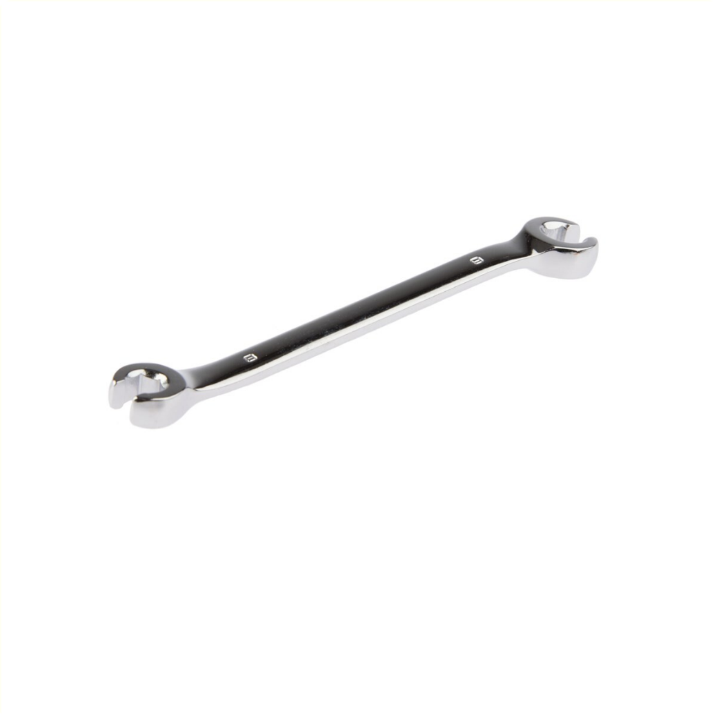 PA0105A IceToolz steeksleutel hydraulis