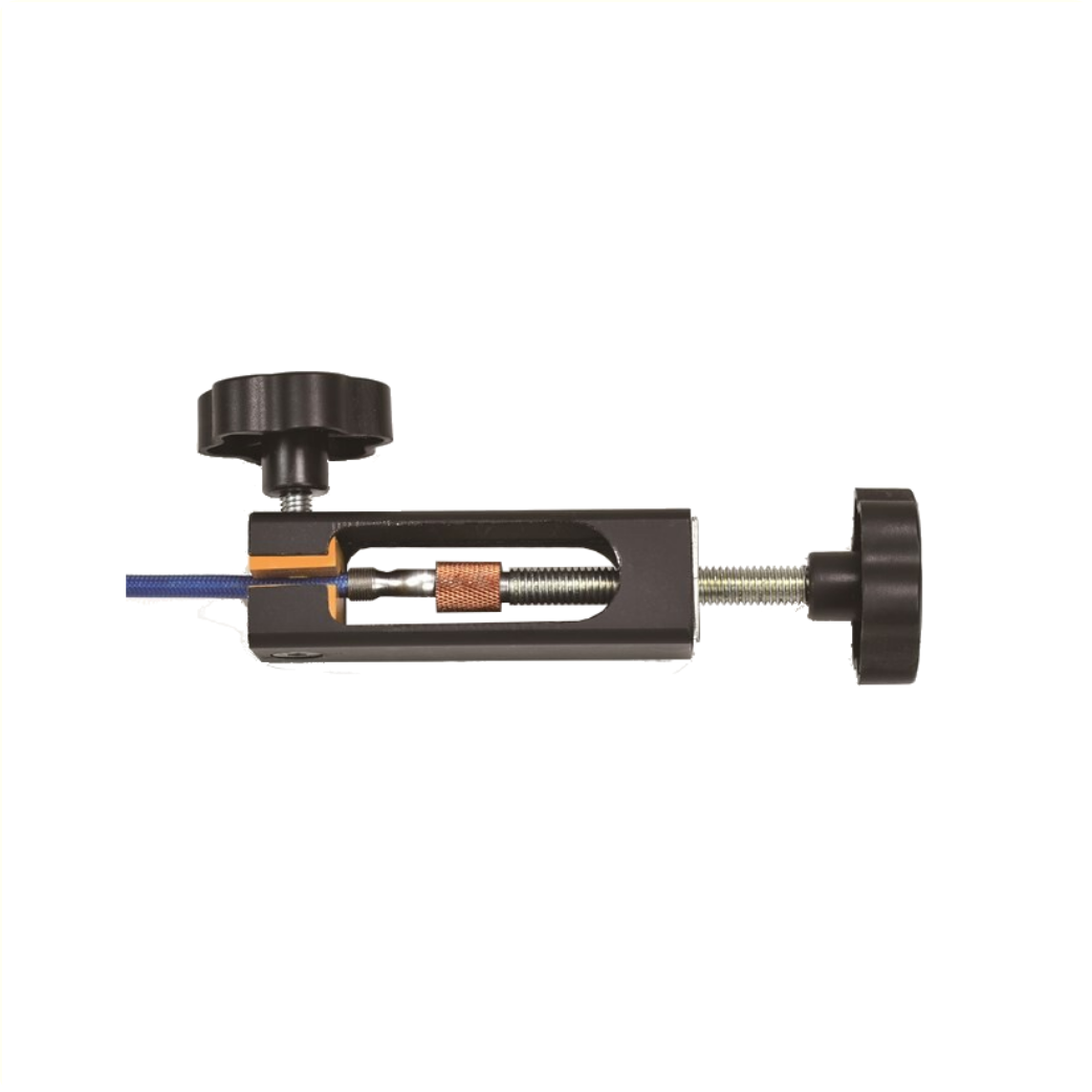 PB0202A IceToolz nippel pers