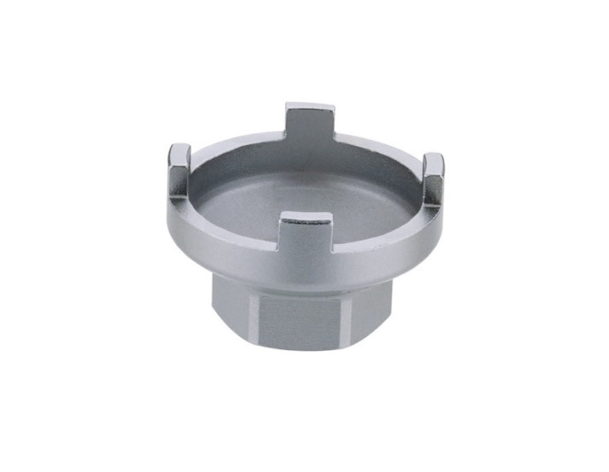 PA0105A IceToolz freewheelafnemer 4-noks