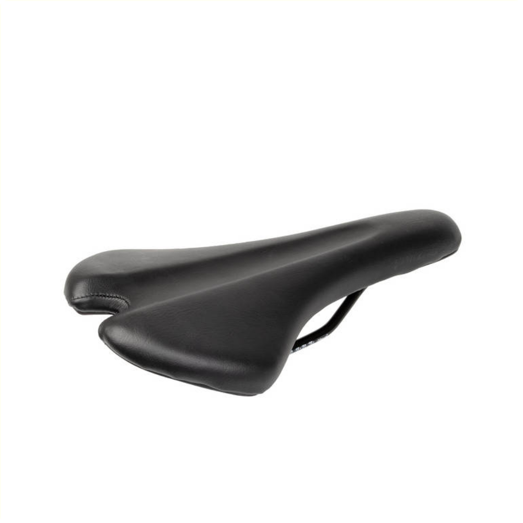 FD1802A Ventura ASA R1 racing zadel