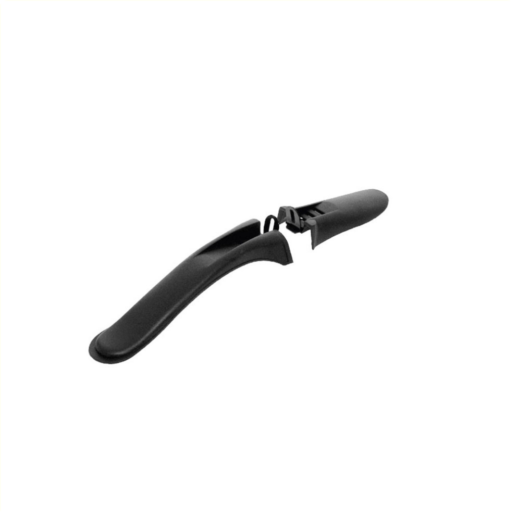 FA1102B 20-24" F clip-on spatbord